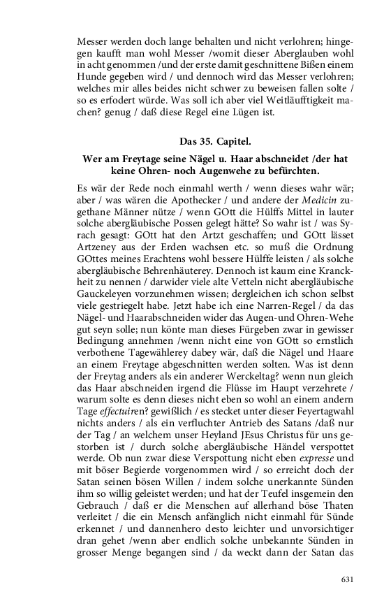 Seite 631