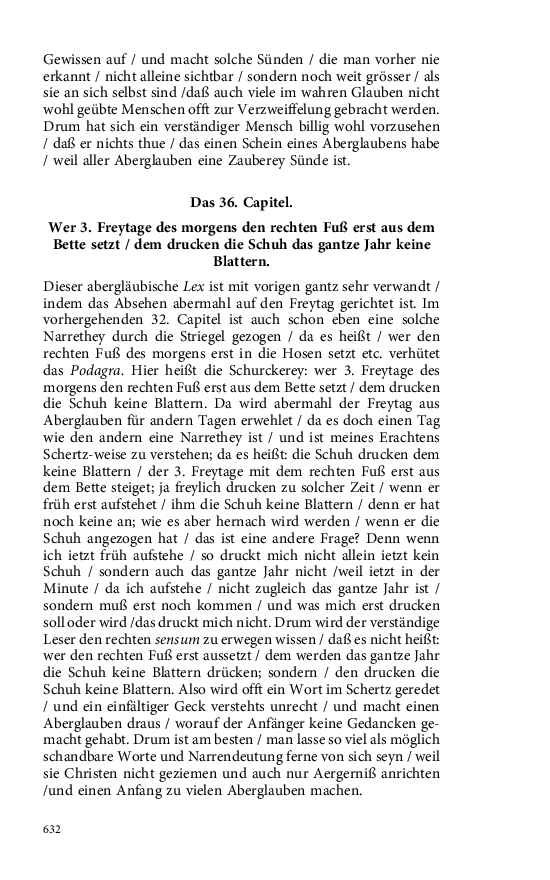 Seite 632