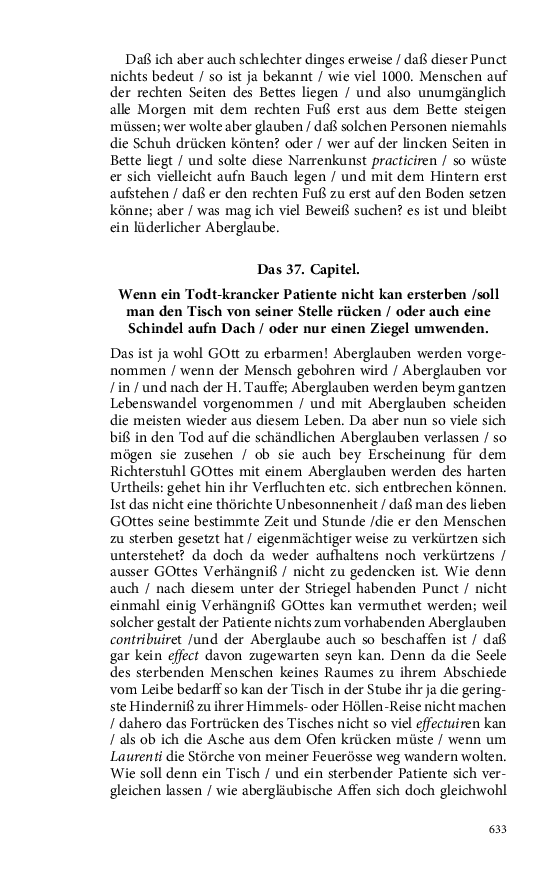 Seite 633