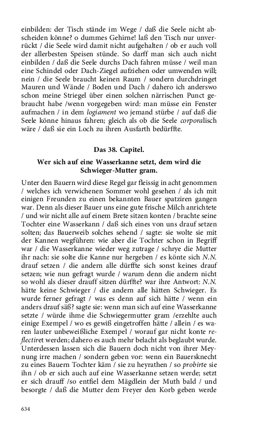 Seite 634