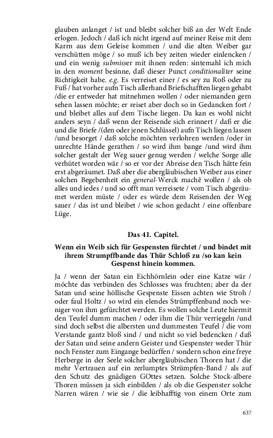 Seite 637