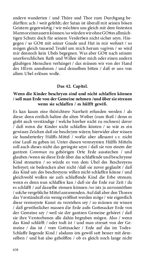 Seite 638
