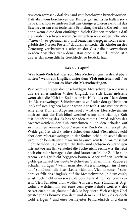 Seite 639
