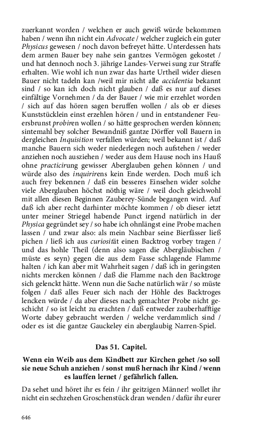 Seite 646