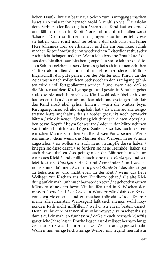 Seite 647