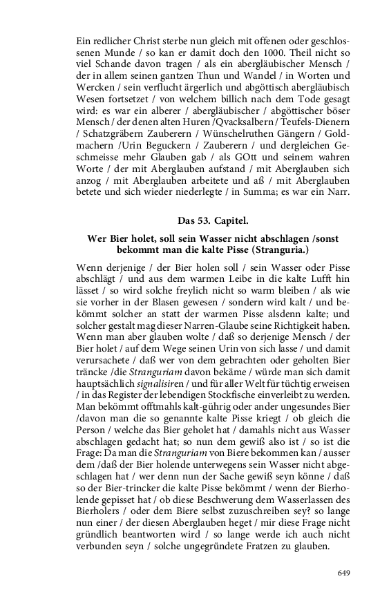 Seite 649