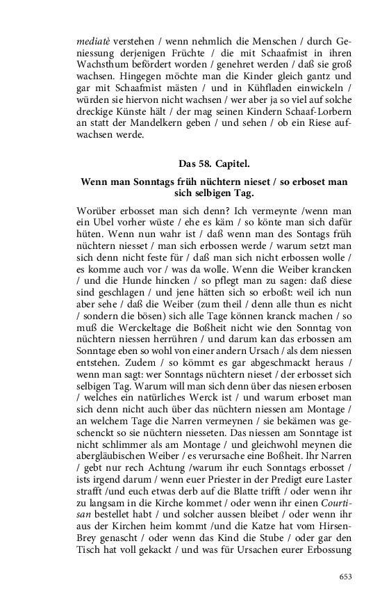Seite 653