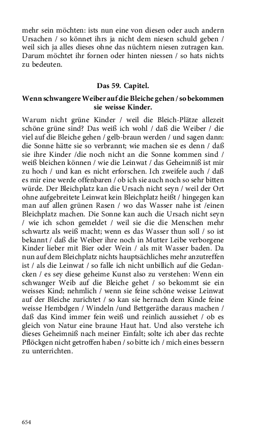 Seite 654