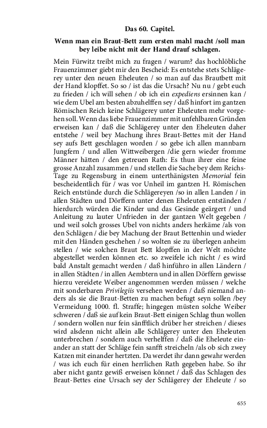 Seite 655