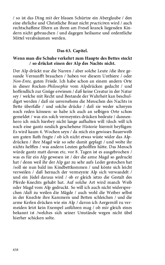 Seite 658