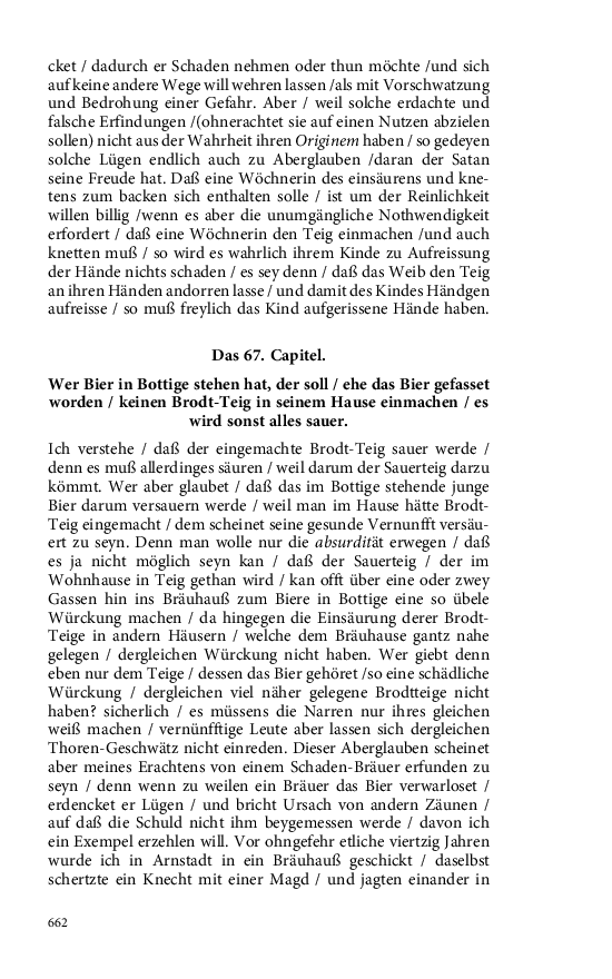 Seite 662