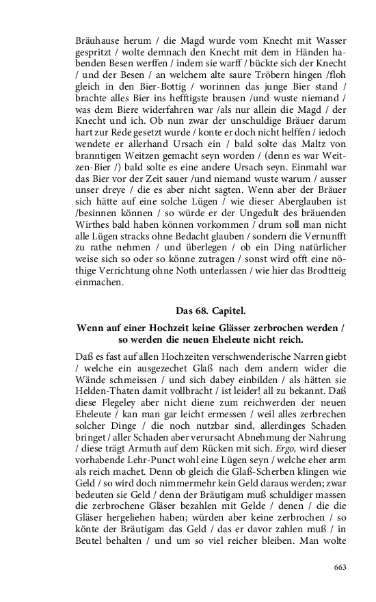 Seite 663