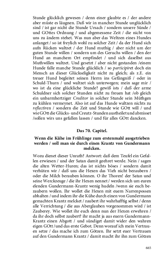 Seite 665