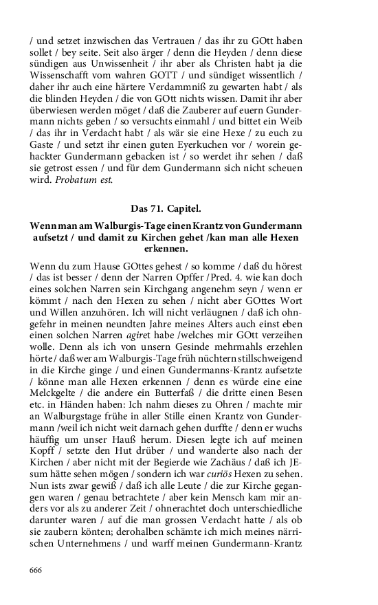 Seite 666