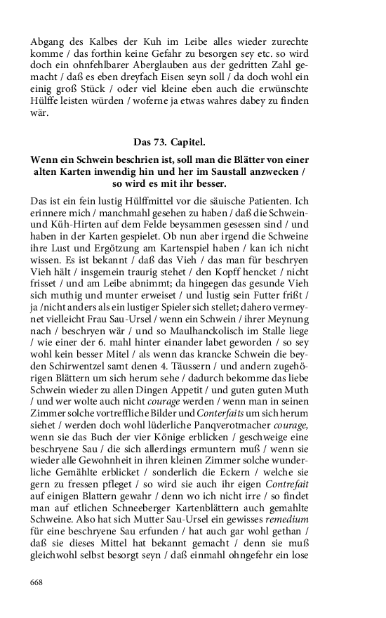 Seite 668