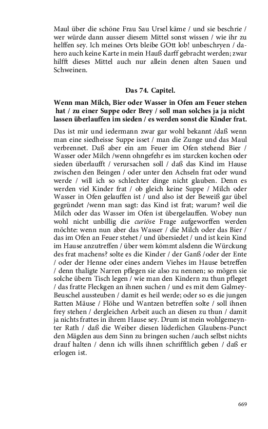 Seite 669