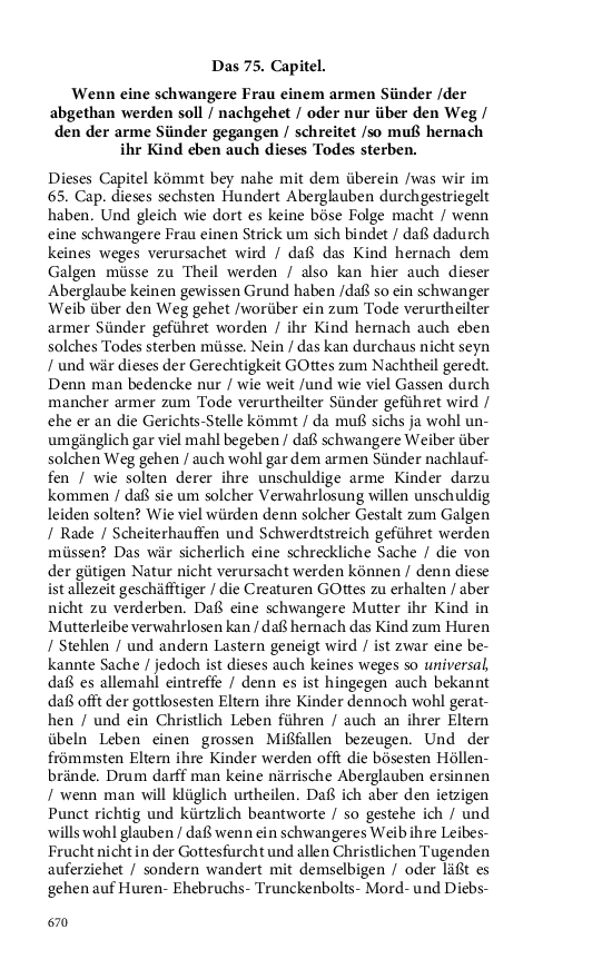 Seite 670