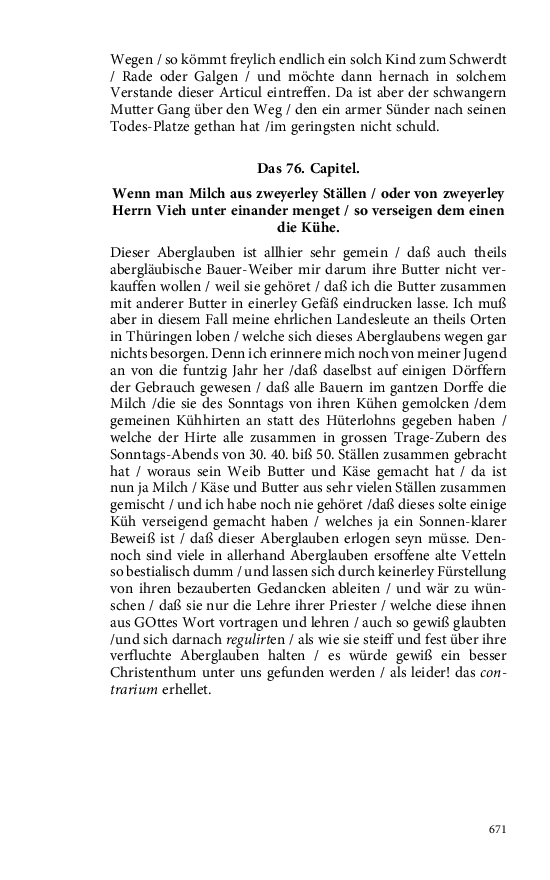 Seite 671