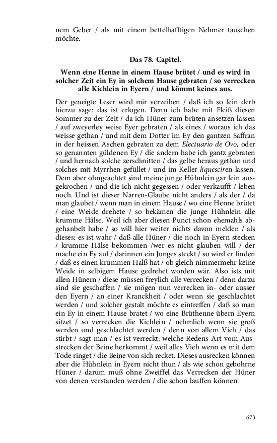 Seite 673