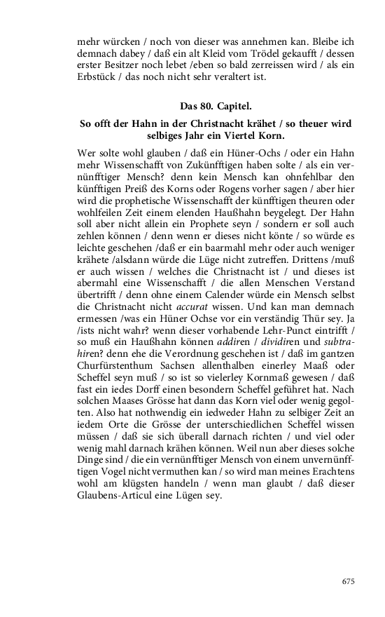 Seite 675