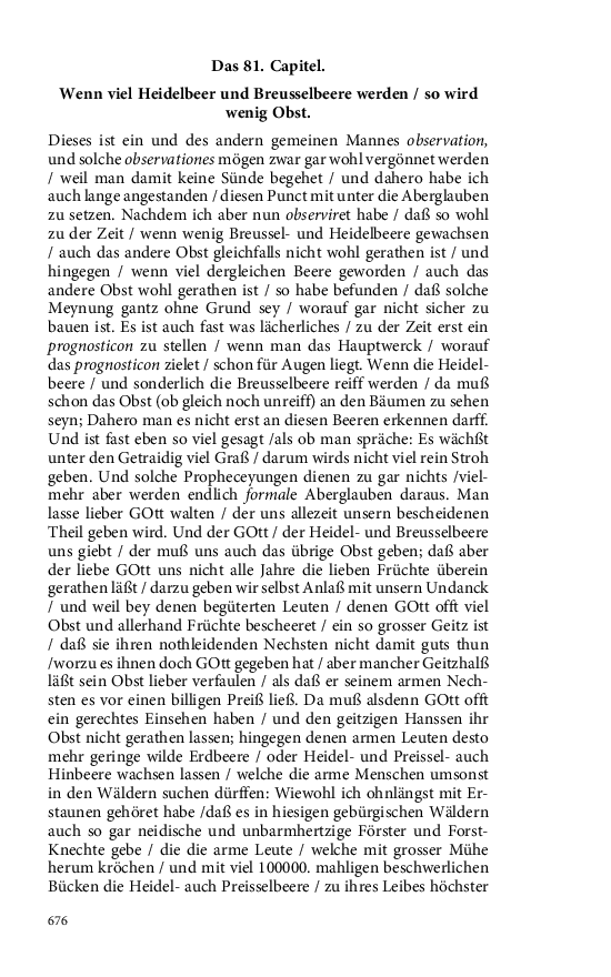 Seite 676