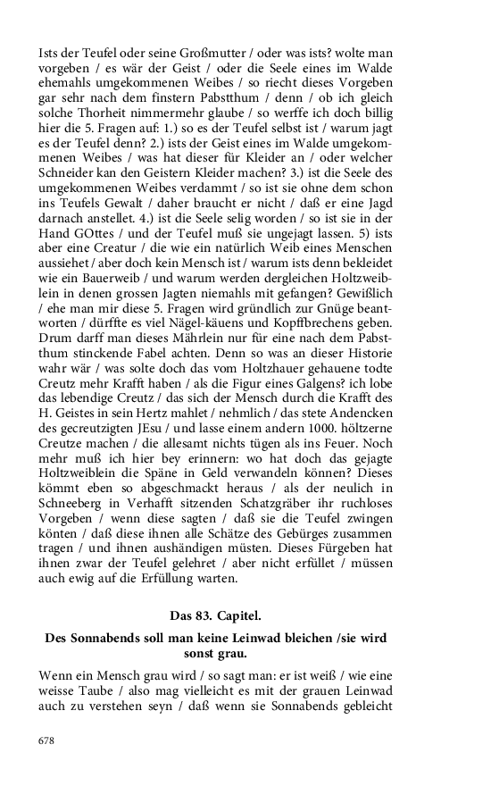 Seite 678