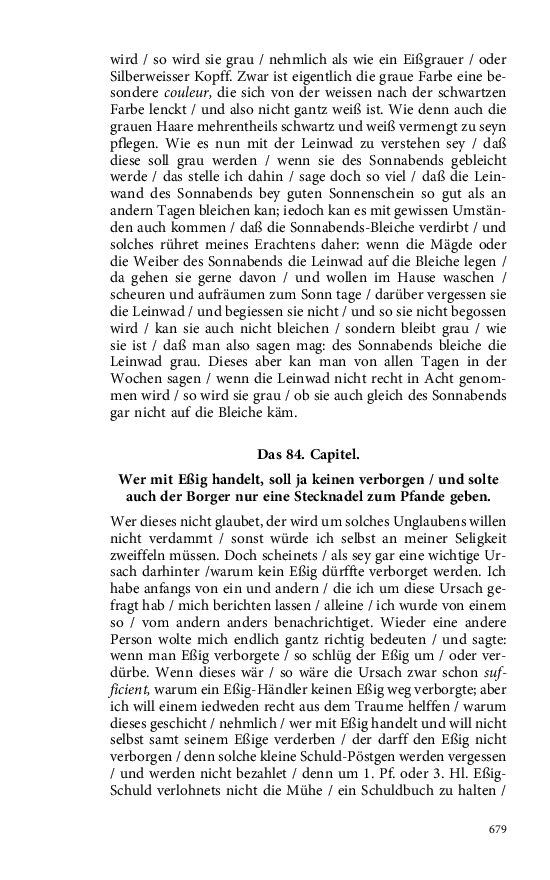 Seite 679