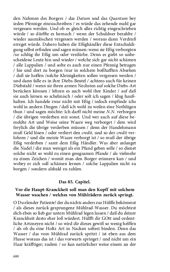 Seite 680