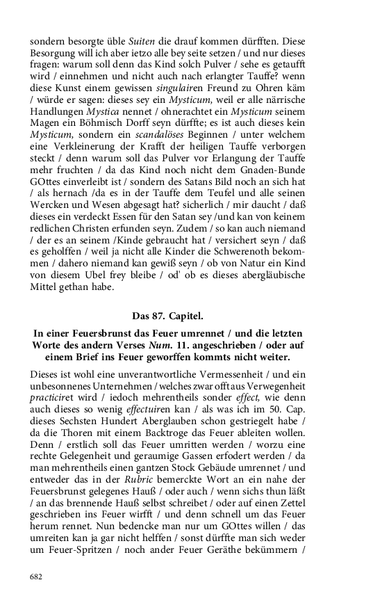 Seite 682