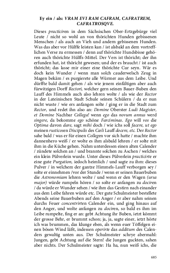 Seite 685