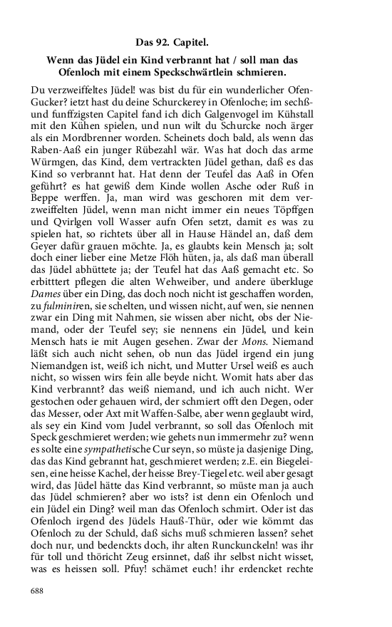 Seite 688