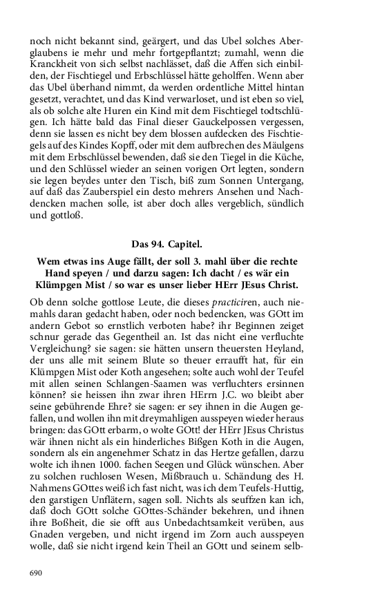 Seite 690