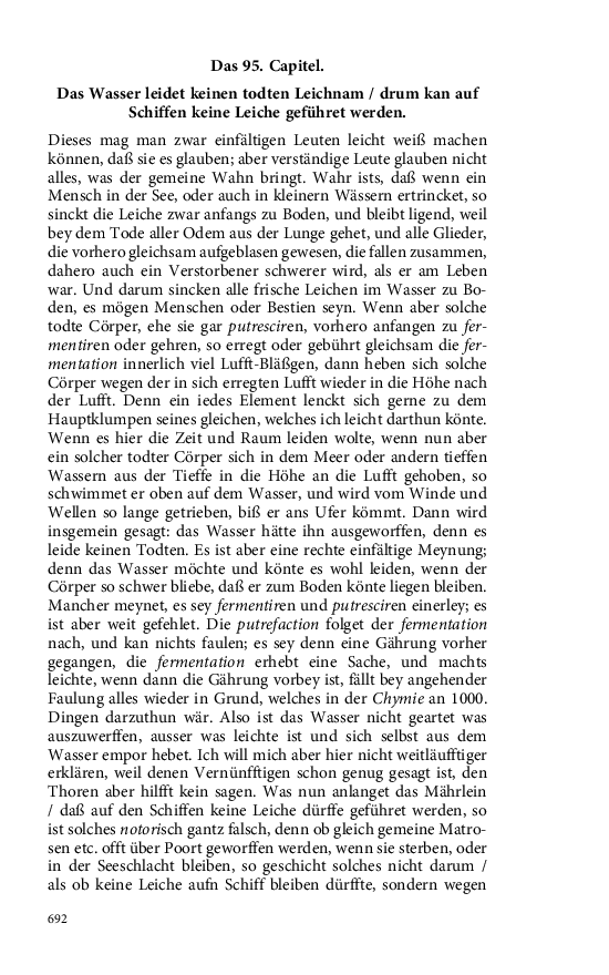 Seite 692
