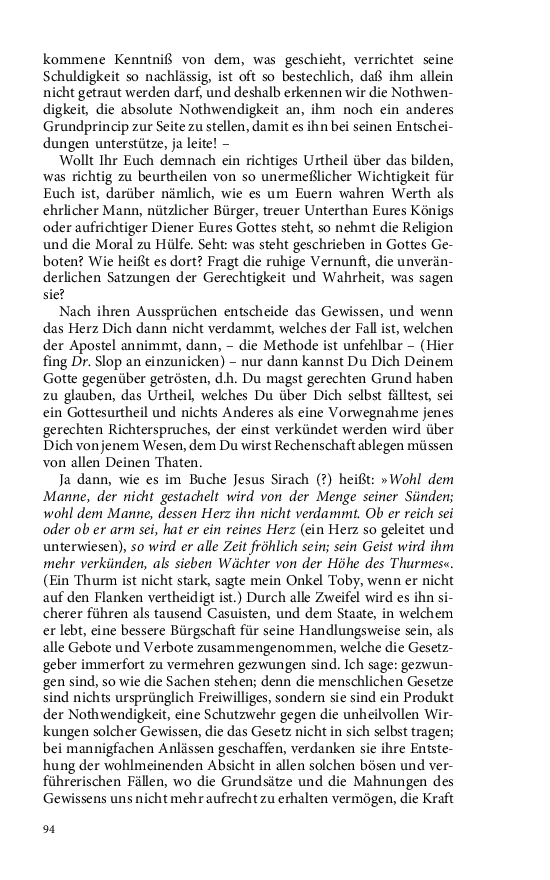 Seite 94
