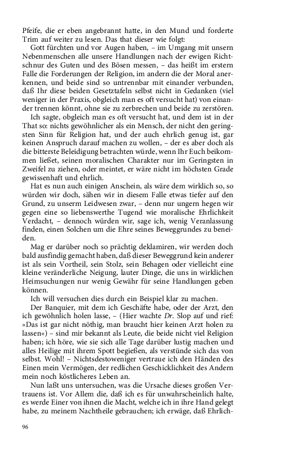 Seite 96