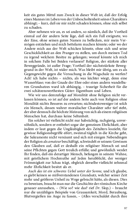 Seite 97