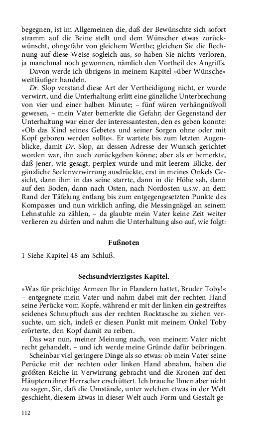 Seite 112