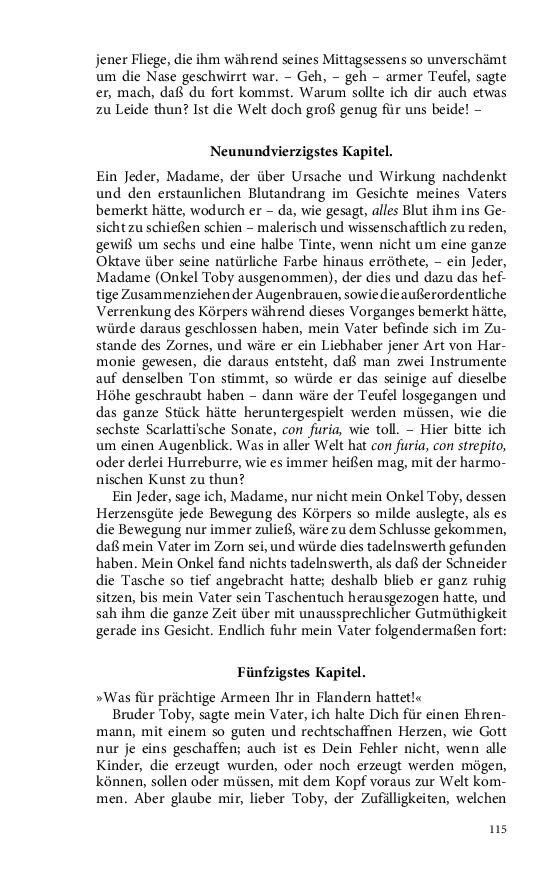 Seite 115