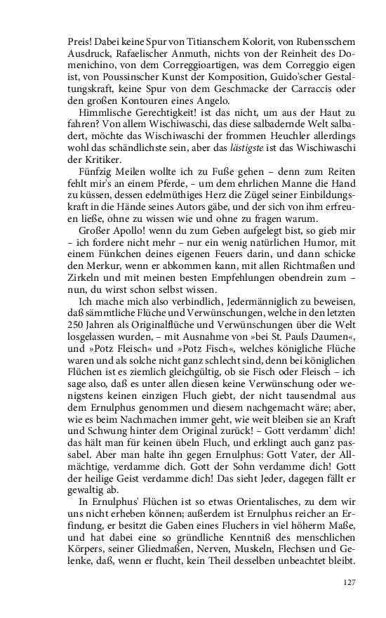 Seite 127