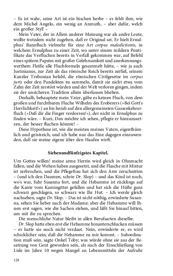 Seite 128