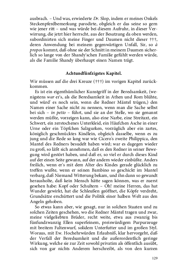 Seite 129