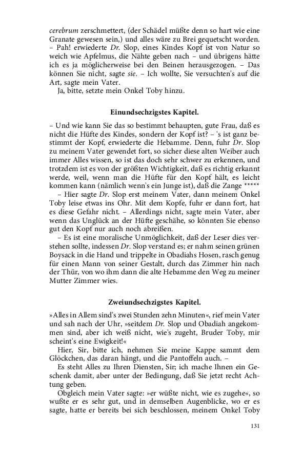 Seite 131