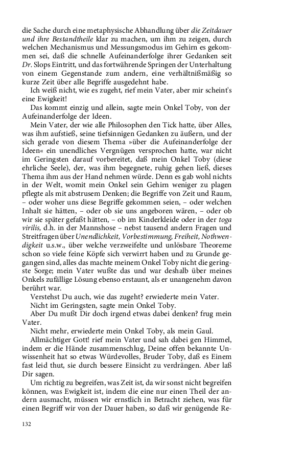 Seite 132