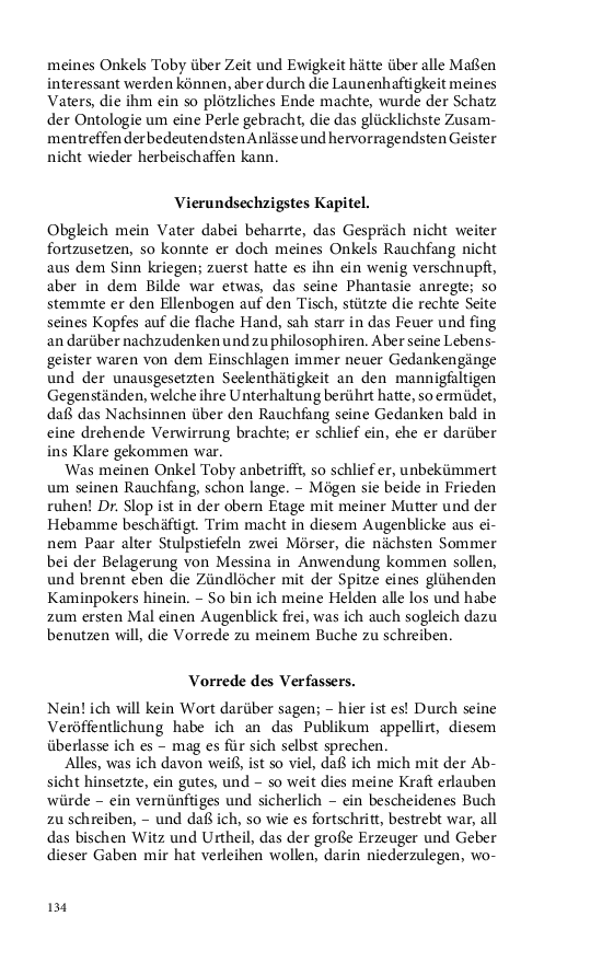 Seite 134