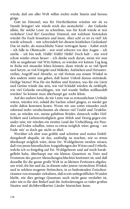 Seite 136