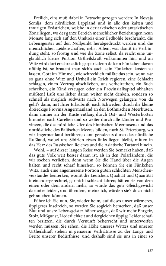 Seite 137