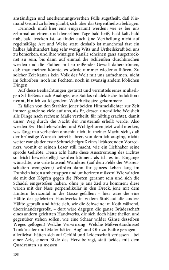 Seite 138