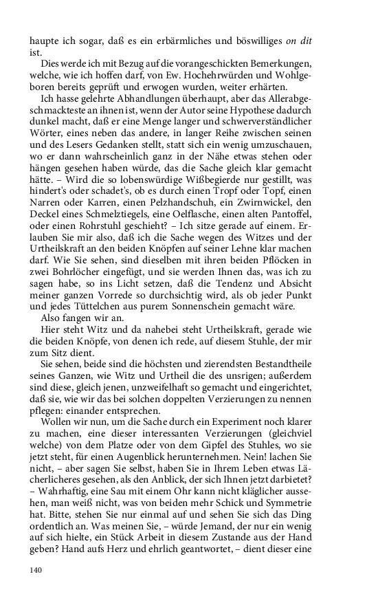 Seite 140