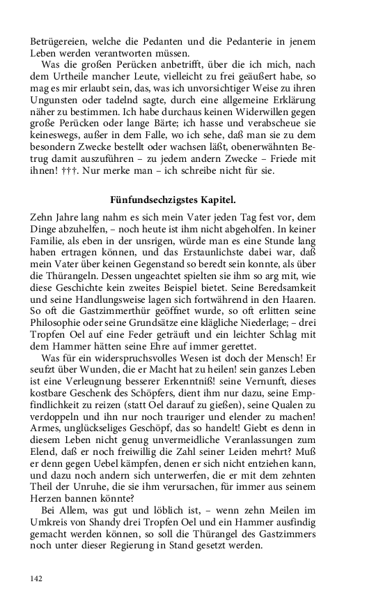 Seite 142