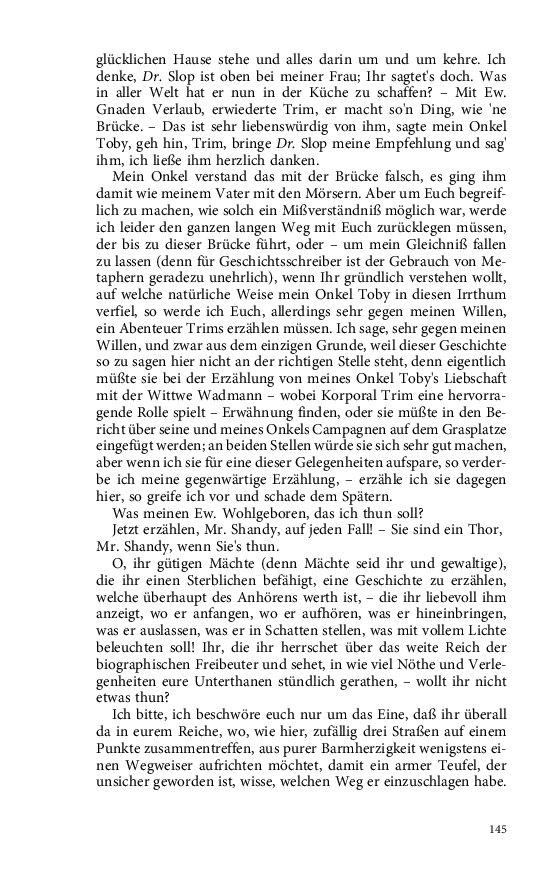Seite 145